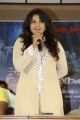 Actress Jyothi @ Sahasam Seyara Dimbhaka Platinum Disc Function Photos
