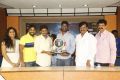 Sahasam Seyara Dimbhaka Platinum Disc Function Photos