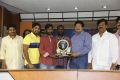 Sahasam Seyara Dimbhaka Platinum Disc Function Photos