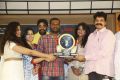 Sahasam Seyara Dimbhaka Platinum Disc Function Photos