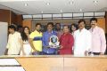 Sahasam Seyara Dimbhaka Platinum Disc Function Photos