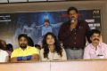 Sahasam Seyara Dimbhaka Platinum Disc Function Photos