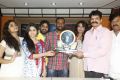 Sahasam Seyara Dimbhaka Platinum Disc Function Photos