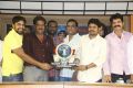 Sahasam Seyara Dimbhaka Platinum Disc Function Photos