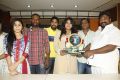 Sahasam Seyara Dimbhaka Platinum Disc Function Photos