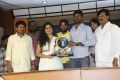 Sahasam Seyara Dimbhaka Platinum Disc Function Photos