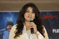 Actress Jyothi @ Sahasam Seyara Dimbhaka Platinum Disc Function Photos