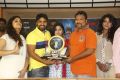 Sahasam Seyara Dimbhaka Platinum Disc Function Photos