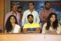 Sahasam Seyara Dimbhaka Platinum Disc Function Photos