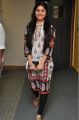 Actress Hamida @ Sahasam Seyara Dimbhaka Song Launch at Big FM Photos