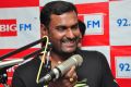 Sahasam Cheyara Dimbhaka Song Launch at Big FM Photos