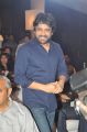 Nagarjuna @ Sahasam Swasaga Sagipo Audio Launch Stills