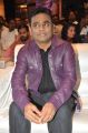 AR Rahman @ Sahasam Swasaga Sagipo Audio Launch Stills