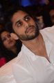 Naga Chaitanya @ Sahasam Swasaga Sagipo Audio Launch Stills