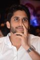 Naga Chaitanya @ Sahasam Swasaga Sagipo Audio Launch Stills