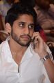 Naga Chaitanya @ Sahasam Swasaga Sagipo Audio Launch Stills