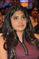 Actress Manjima Mohan @ Sahasam Swasaga Sagipo Audio Launch Stills