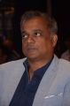 Director Gautham Menon @ Sahasam Swasaga Sagipo Audio Launch Stills