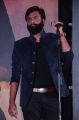 Sahasam Swasaga Sagipo Audio Launch Stills