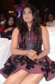 Actress Manjima Mohan @ Sahasam Swasaga Sagipo Audio Launch Stills