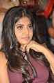 Actress Manjima Mohan @ Sahasam Swasaga Sagipo Audio Launch Stills