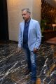 Director Gautham Menon @ Sahasam Swasaga Sagipo Audio Launch Stills