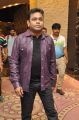 AR Rahman @ Sahasam Swasaga Sagipo Audio Launch Stills