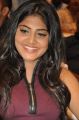 Actress Manjima Mohan @ Sahasam Swasaga Sagipo Audio Launch Stills