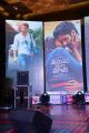 Sahasam Swasaga Sagipo Audio Launch Stills