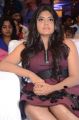 Actress Manjima Mohan @ Sahasam Swasaga Sagipo Audio Launch Stills