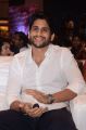 Naga Chaitanya @ Sahasam Swasaga Sagipo Audio Launch Stills