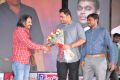 Sahasam Swasaga Sagipo Audio Launch Stills