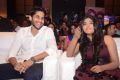 Naga Chaitanya, Manjima Mohan @ Sahasam Swasaga Sagipo Audio Launch Stills