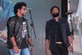 Sahasam Swasaga Sagipo Audio Launch Stills