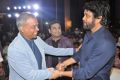 Sahasam Swasaga Sagipo Audio Launch Stills