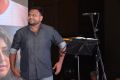 Sahasam Swasaga Sagipo Audio Launch Stills