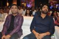 AR Rahman, Nagarjuna @ Sahasam Swasaga Sagipo Audio Launch Stills