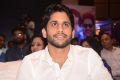 Naga Chaitanya @ Sahasam Swasaga Sagipo Audio Launch Stills