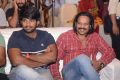 Sahasam Swasaga Sagipo Audio Launch Stills