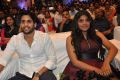 Sahasam Swasaga Sagipo Audio Launch Stills