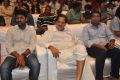 Sahasam Swasaga Sagipo Audio Launch Stills