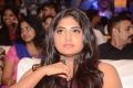 Manjima Mohan @ Sahasam Swasaga Sagipo Audio Launch Stills