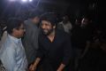 Sahasam Swasaga Sagipo Audio Launch Stills