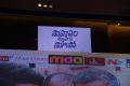 Sahasam Swasaga Sagipo Audio Launch Stills