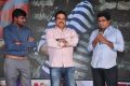 Sahasam Swasaga Sagipo Audio Launch Stills