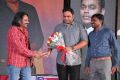 Sahasam Swasaga Sagipo Audio Launch Stills