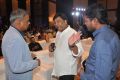 Sahasam Swasaga Sagipo Audio Launch Stills