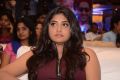 Manjima Mohan @ Sahasam Swasaga Sagipo Audio Launch Stills