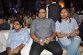 Sahasam Swasaga Sagipo Audio Launch Stills