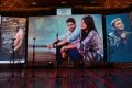 Sahasam Swasaga Sagipo Audio Launch Stills